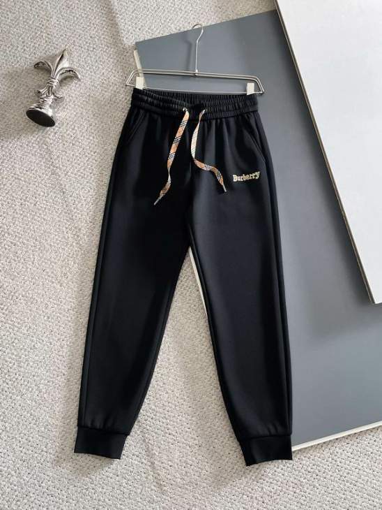 Picture of Burberry Long Pants _SKUBurberryM-3XLxetr8514266